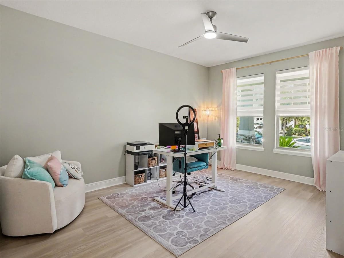 9572 WATERWAY PASSAGE DRIVE — photo 13 of 45