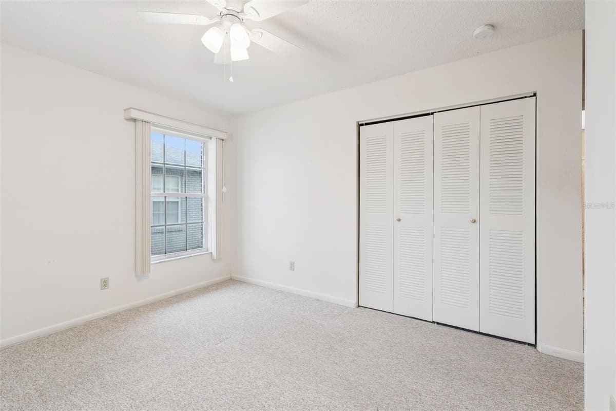 1433 THOUSAND ROSES AVENUE — photo 16 of 30