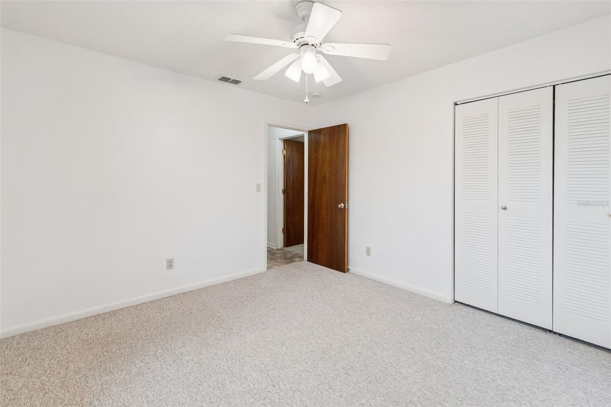 1433 THOUSAND ROSES AVENUE — photo 19 of 30
