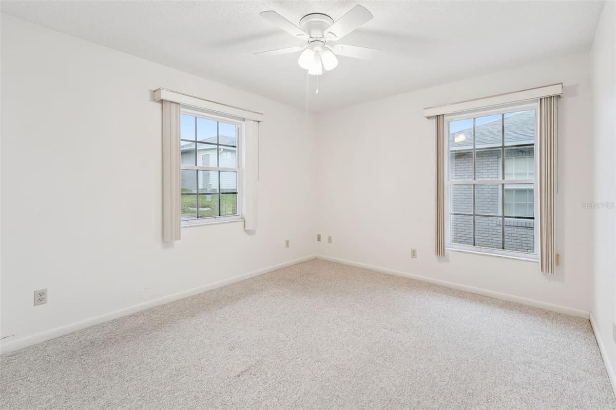 1433 THOUSAND ROSES AVENUE — photo 20 of 30