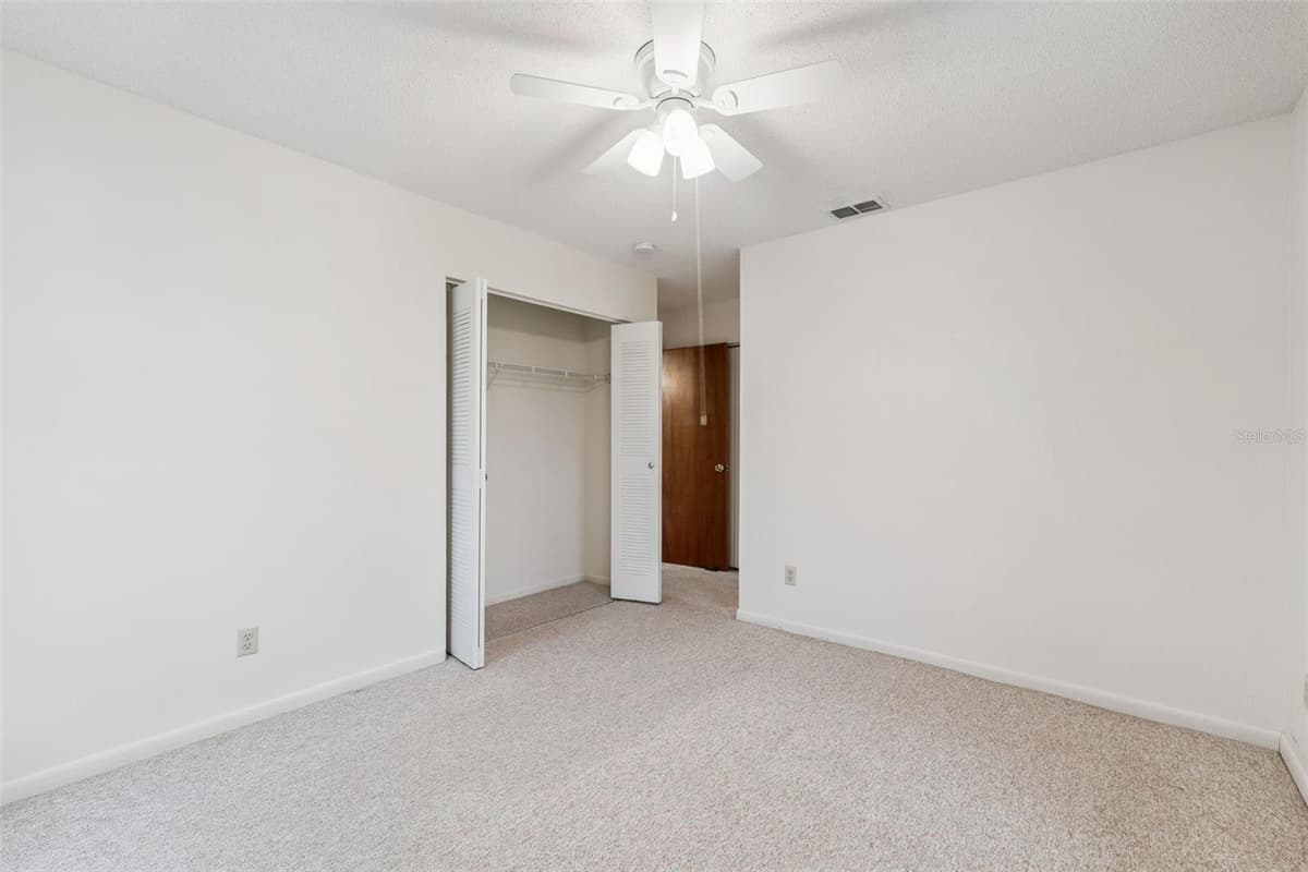 1433 THOUSAND ROSES AVENUE — photo 15 of 30