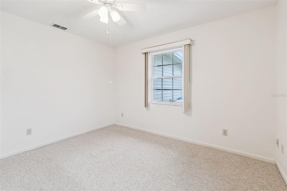 1433 THOUSAND ROSES AVENUE — photo 18 of 30