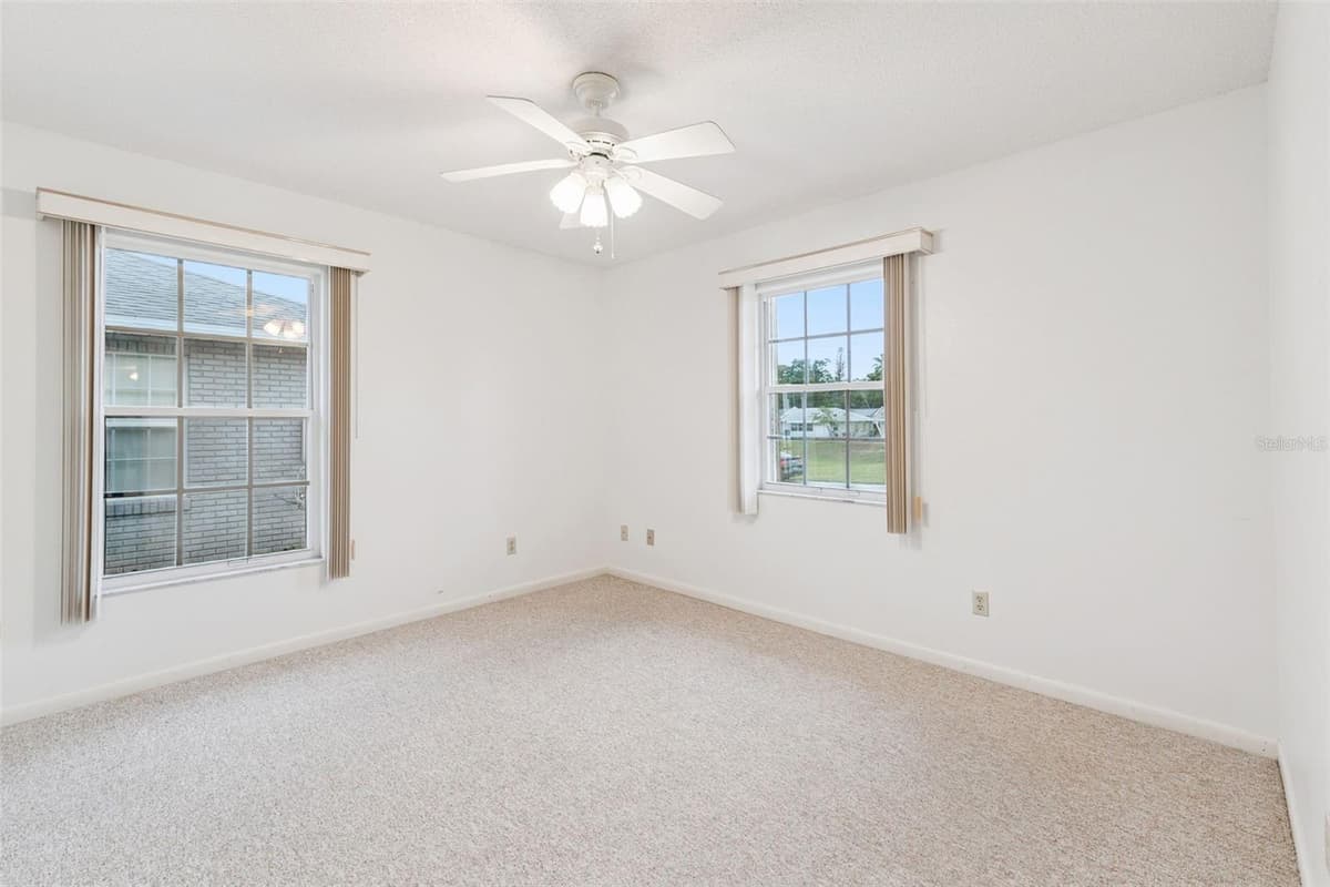 1433 THOUSAND ROSES AVENUE — photo 22 of 30