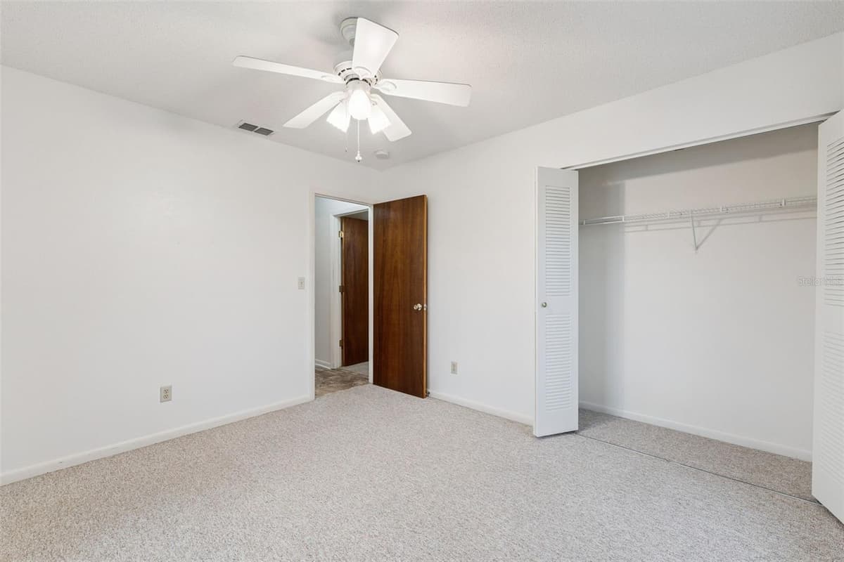 1433 THOUSAND ROSES AVENUE — photo 17 of 30