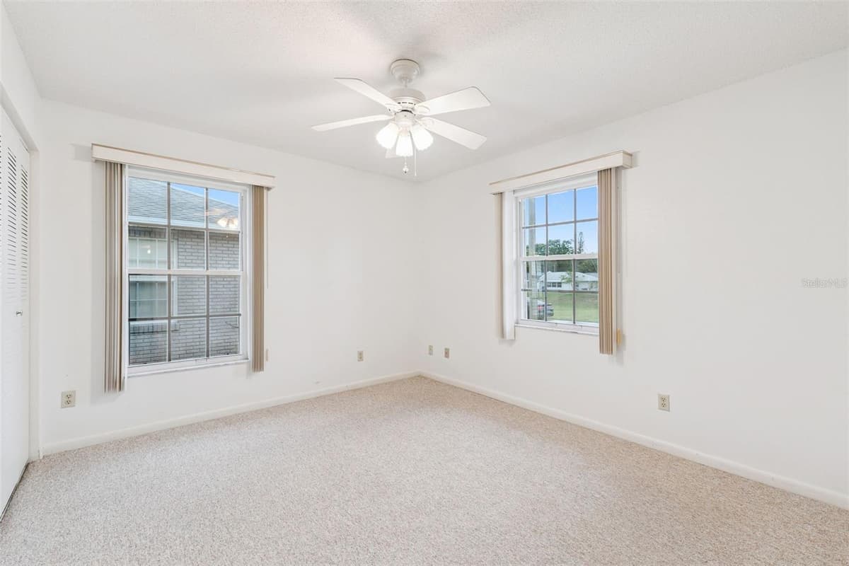 1433 THOUSAND ROSES AVENUE — photo 21 of 30