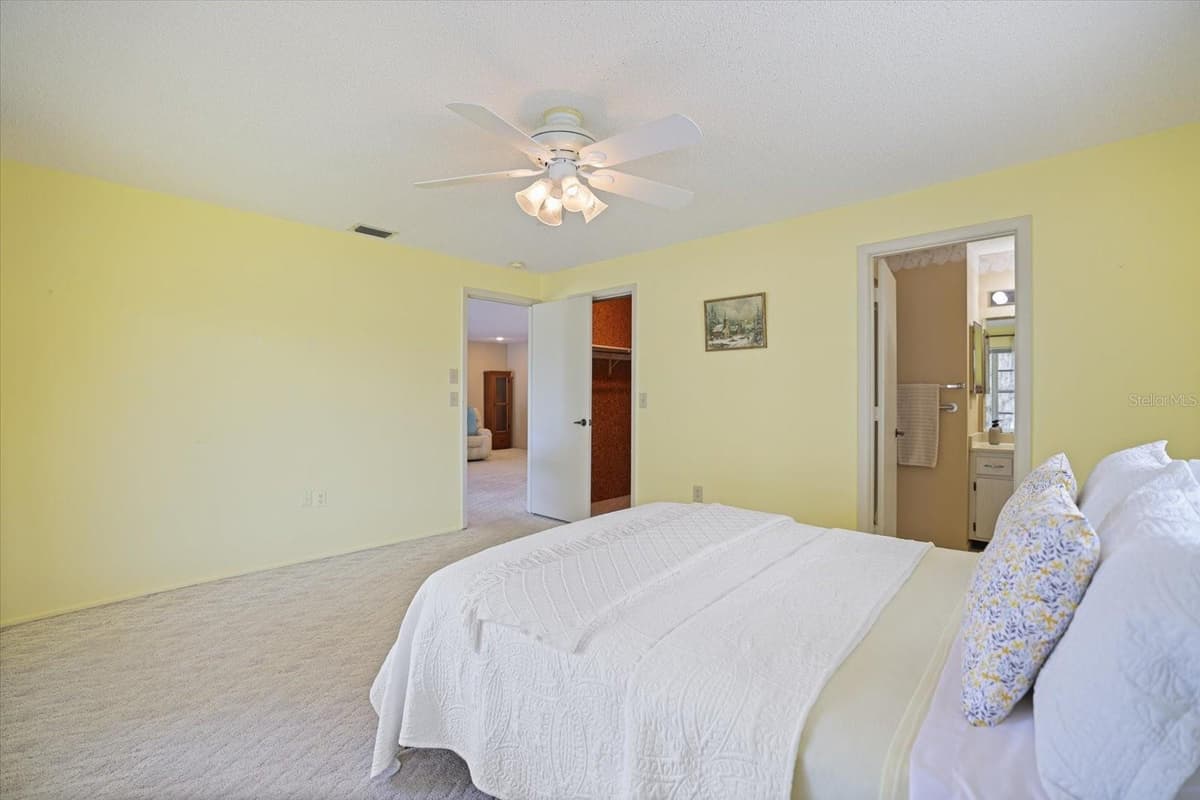4438 NARRAGANSET TRAIL — photo 14 of 46