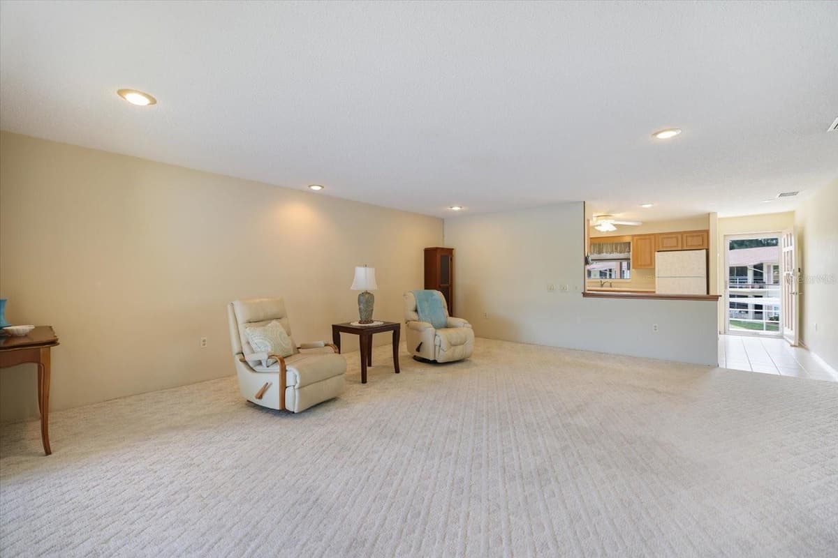 4438 NARRAGANSET TRAIL — photo 7 of 46