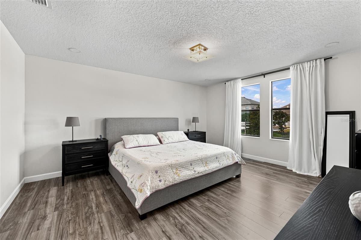 7594 LAKE HANCOCK BOULEVARD — photo 39 of 58