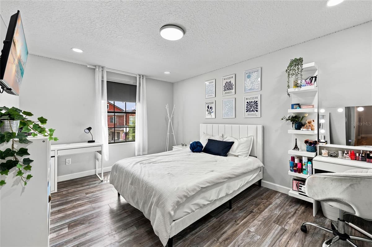 7594 LAKE HANCOCK BOULEVARD — photo 42 of 58