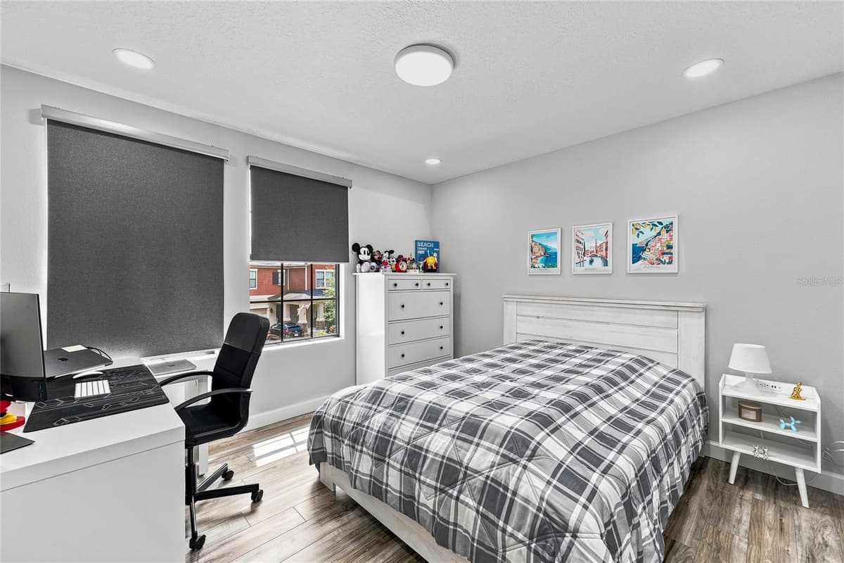 7594 LAKE HANCOCK BOULEVARD — photo 44 of 58