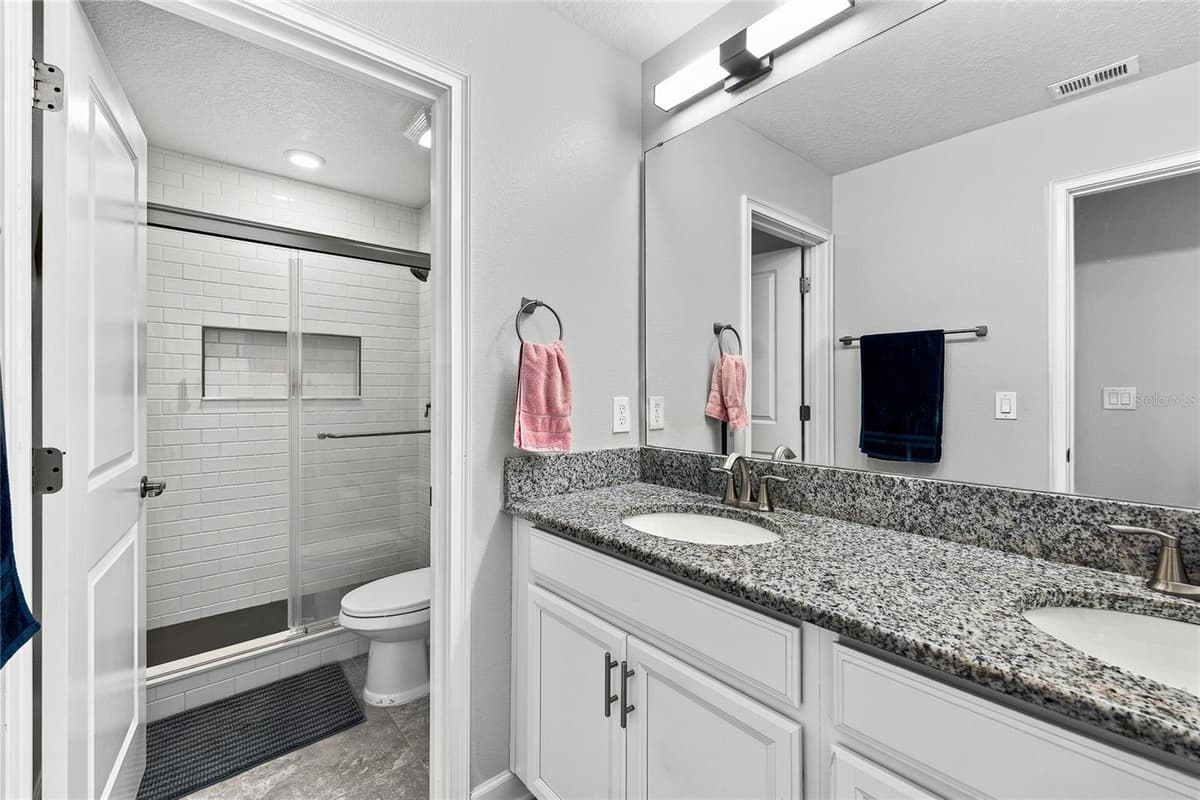 7594 LAKE HANCOCK BOULEVARD — photo 41 of 58