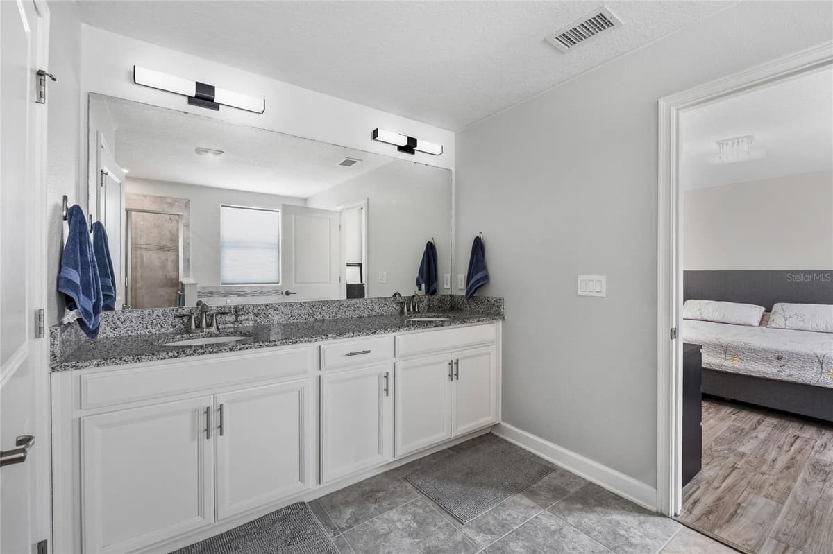 7594 LAKE HANCOCK BOULEVARD — photo 35 of 58