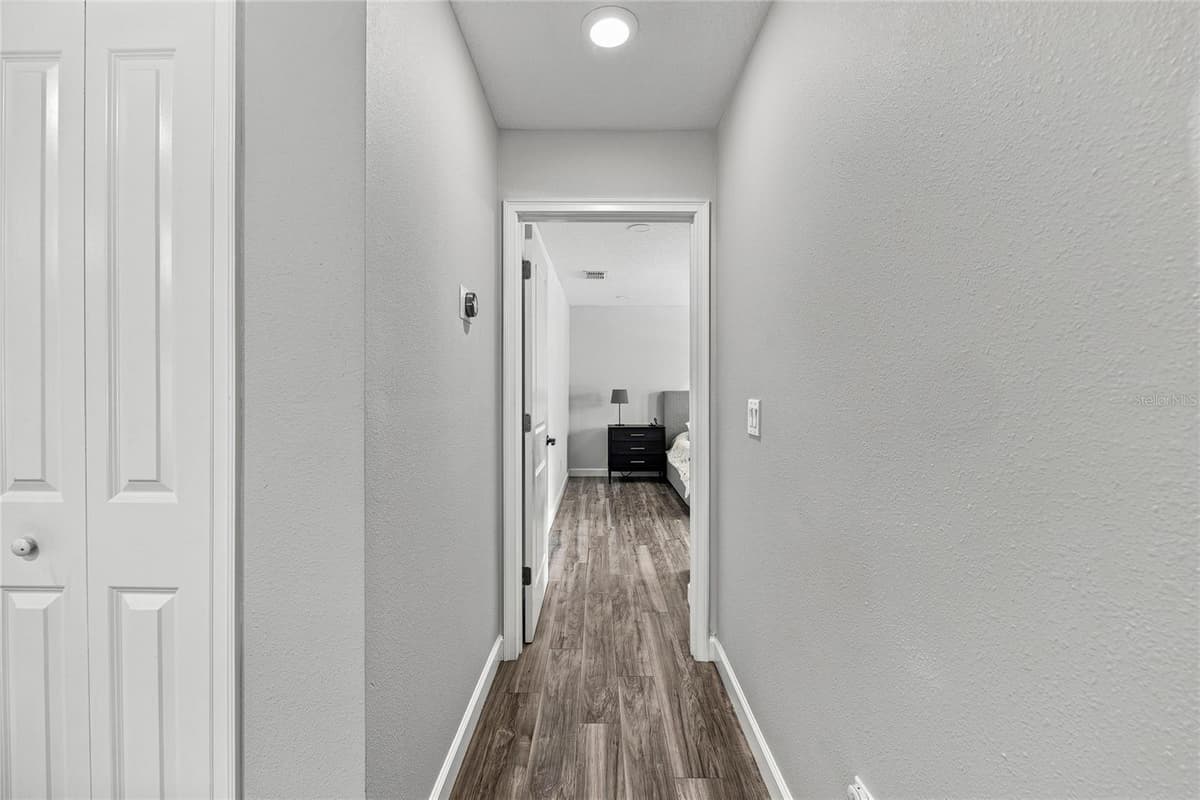 7594 LAKE HANCOCK BOULEVARD — photo 40 of 58