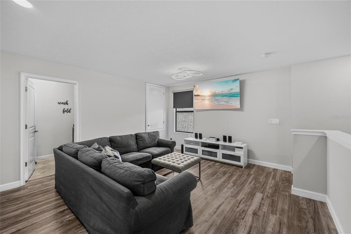 7594 LAKE HANCOCK BOULEVARD — photo 28 of 58