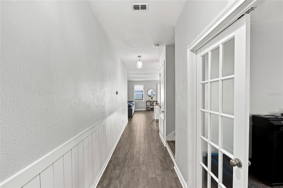 7594 LAKE HANCOCK BOULEVARD — photo 5 of 58