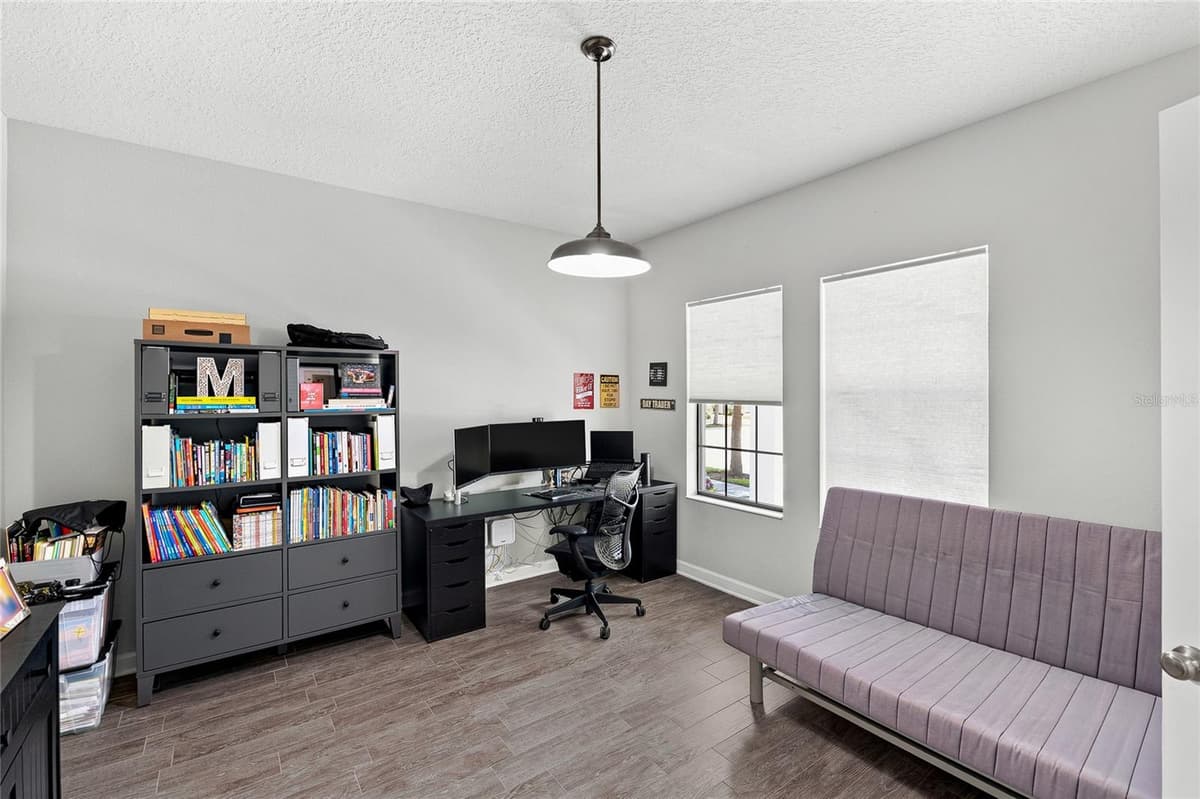 7594 LAKE HANCOCK BOULEVARD — photo 6 of 58