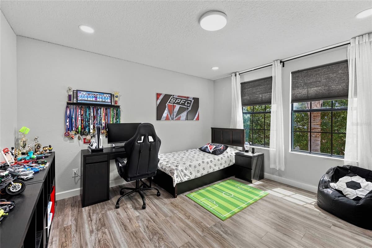 7594 LAKE HANCOCK BOULEVARD — photo 45 of 58