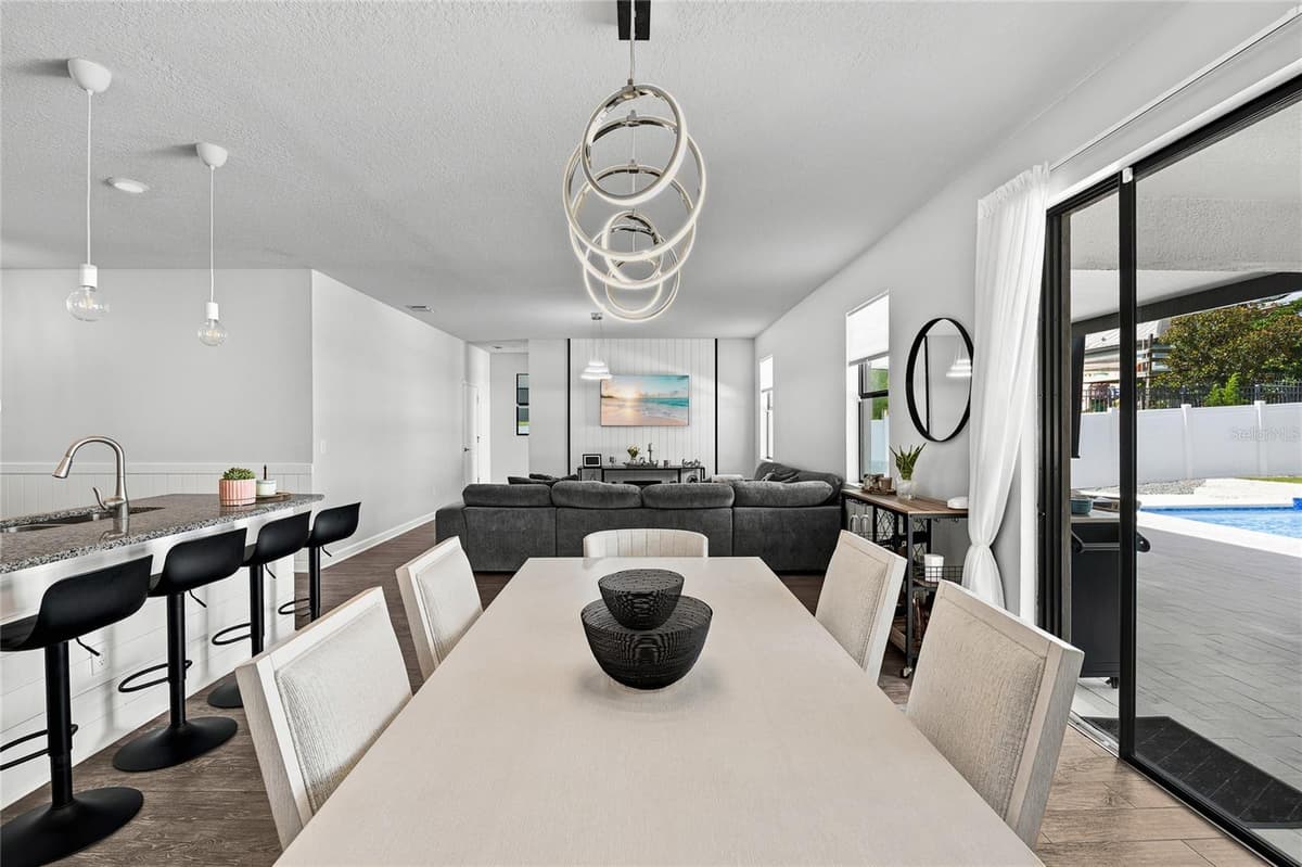 7594 LAKE HANCOCK BOULEVARD — photo 11 of 58