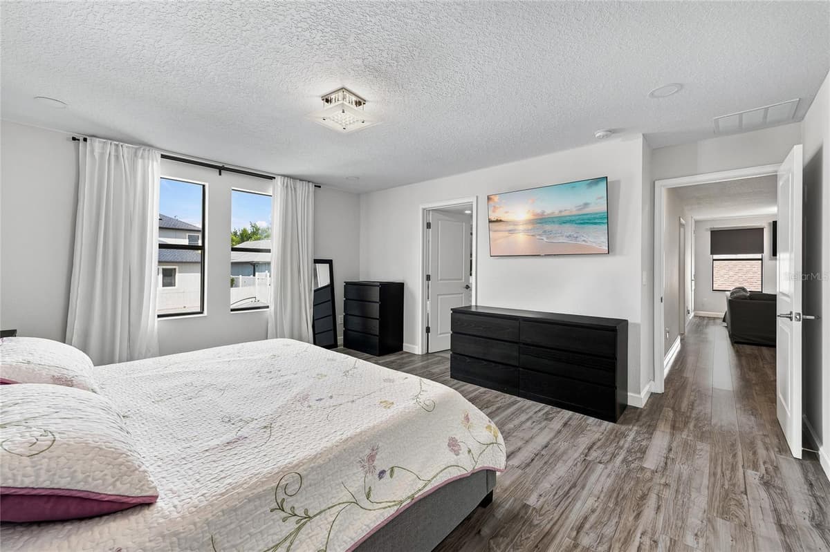7594 LAKE HANCOCK BOULEVARD — photo 38 of 58