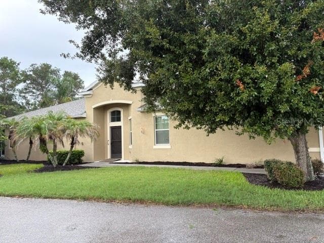 2304 OAKLEY GREEN DRIVE — photo 1 of 19