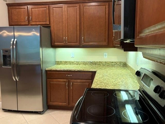 2304 OAKLEY GREEN DRIVE — photo 9 of 19