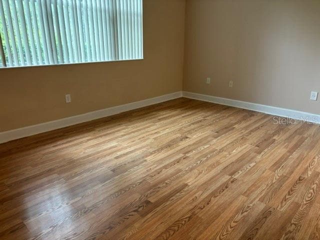 2304 OAKLEY GREEN DRIVE — photo 14 of 19