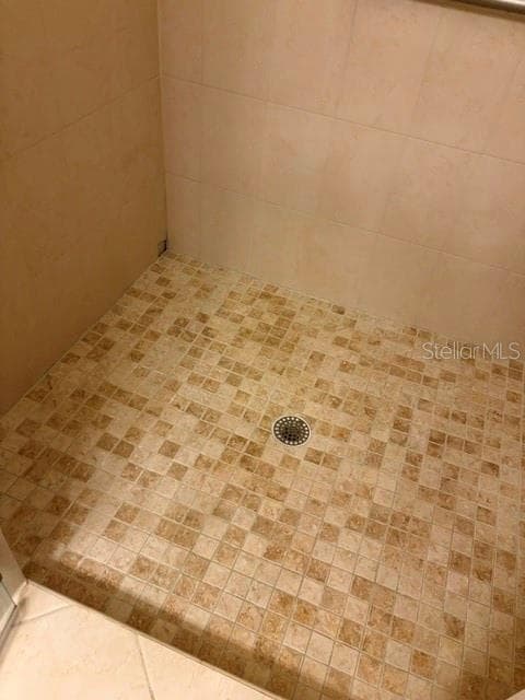 2304 OAKLEY GREEN DRIVE — photo 17 of 19