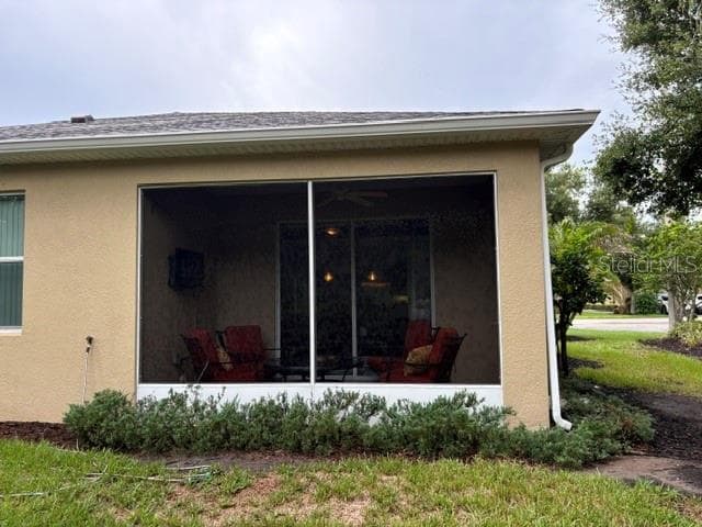 2304 OAKLEY GREEN DRIVE — photo 4 of 19