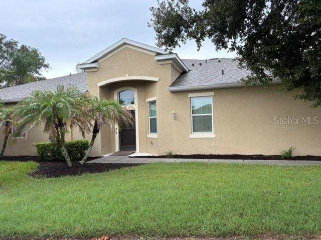 2304 OAKLEY GREEN DRIVE — photo 2 of 19