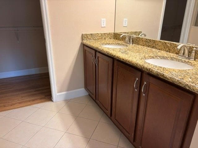2304 OAKLEY GREEN DRIVE — photo 15 of 19