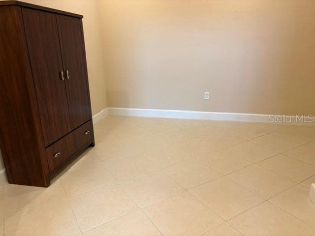2304 OAKLEY GREEN DRIVE — photo 13 of 19