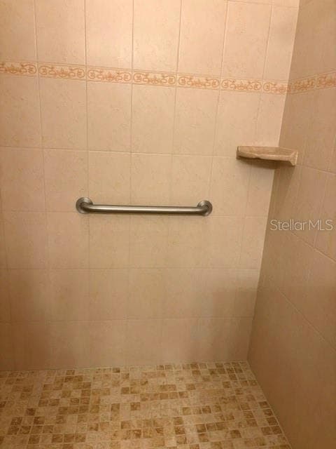 2304 OAKLEY GREEN DRIVE — photo 16 of 19