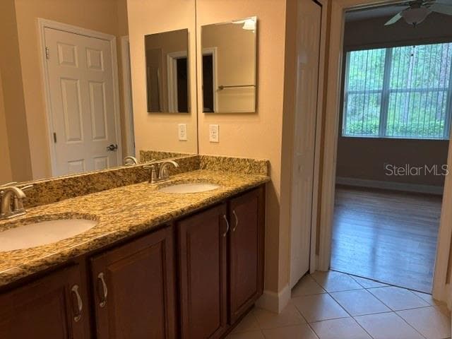 2304 OAKLEY GREEN DRIVE — photo 18 of 19