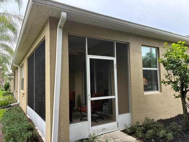 2304 OAKLEY GREEN DRIVE — photo 3 of 19