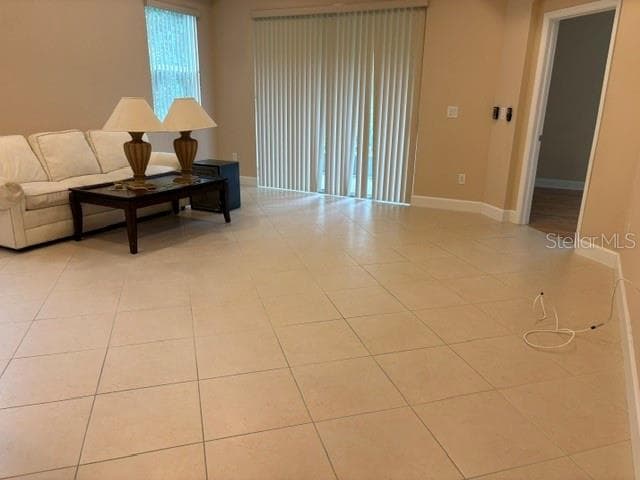 2304 OAKLEY GREEN DRIVE — photo 6 of 19