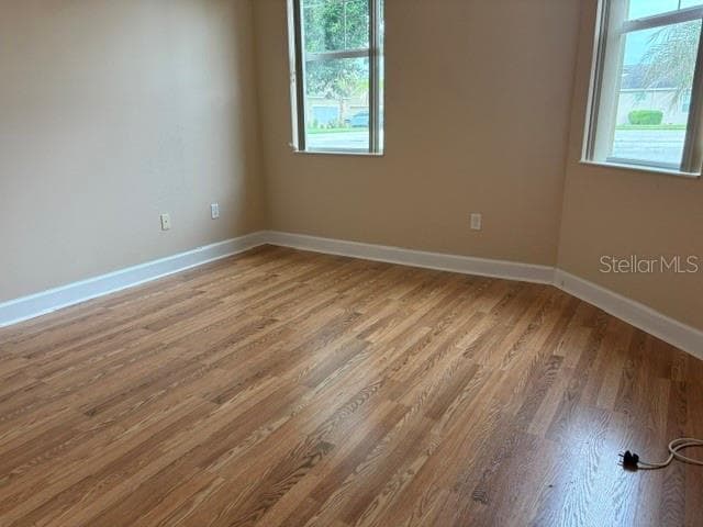 2304 OAKLEY GREEN DRIVE — photo 19 of 19