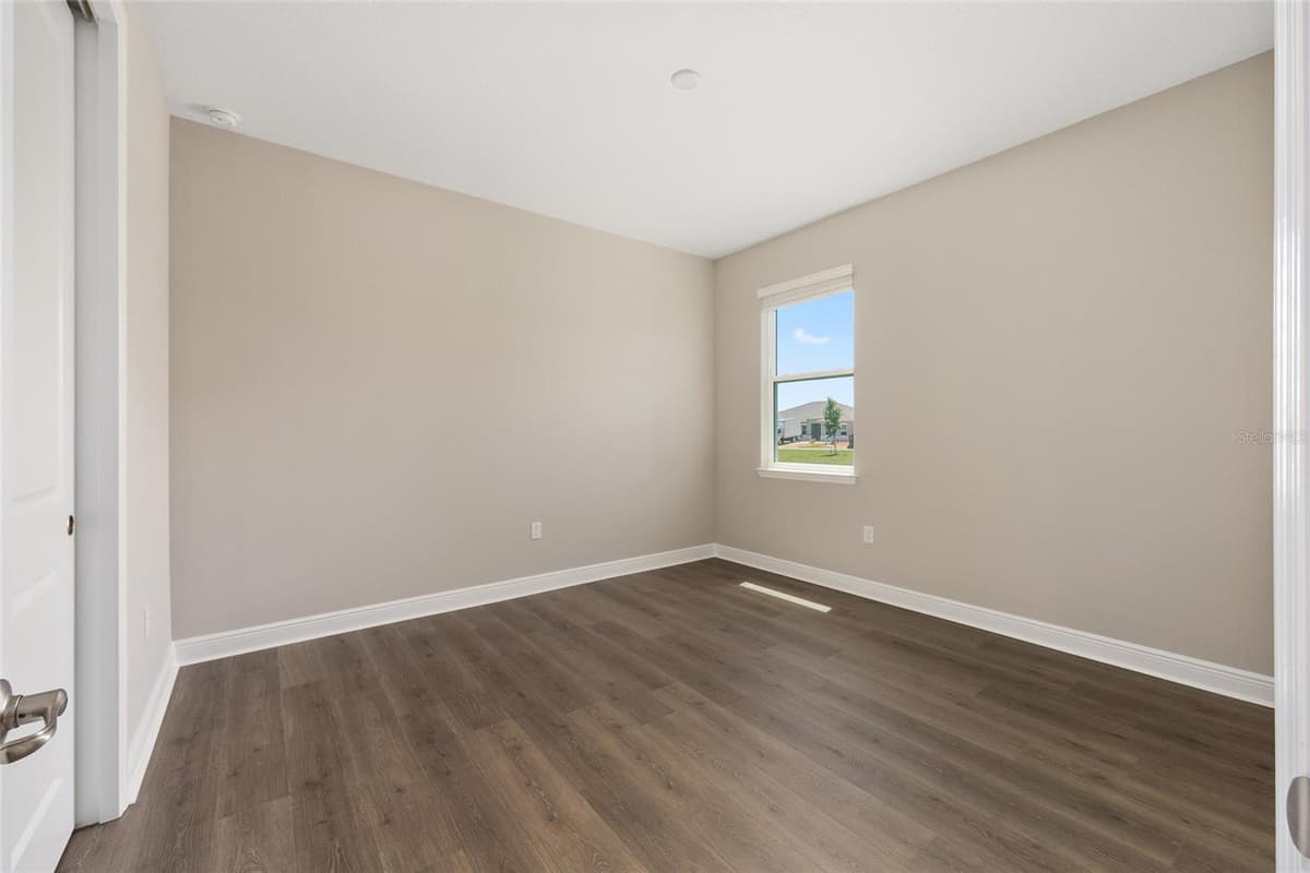 10288 85TH PLACE ROAD — photo 39 of 49