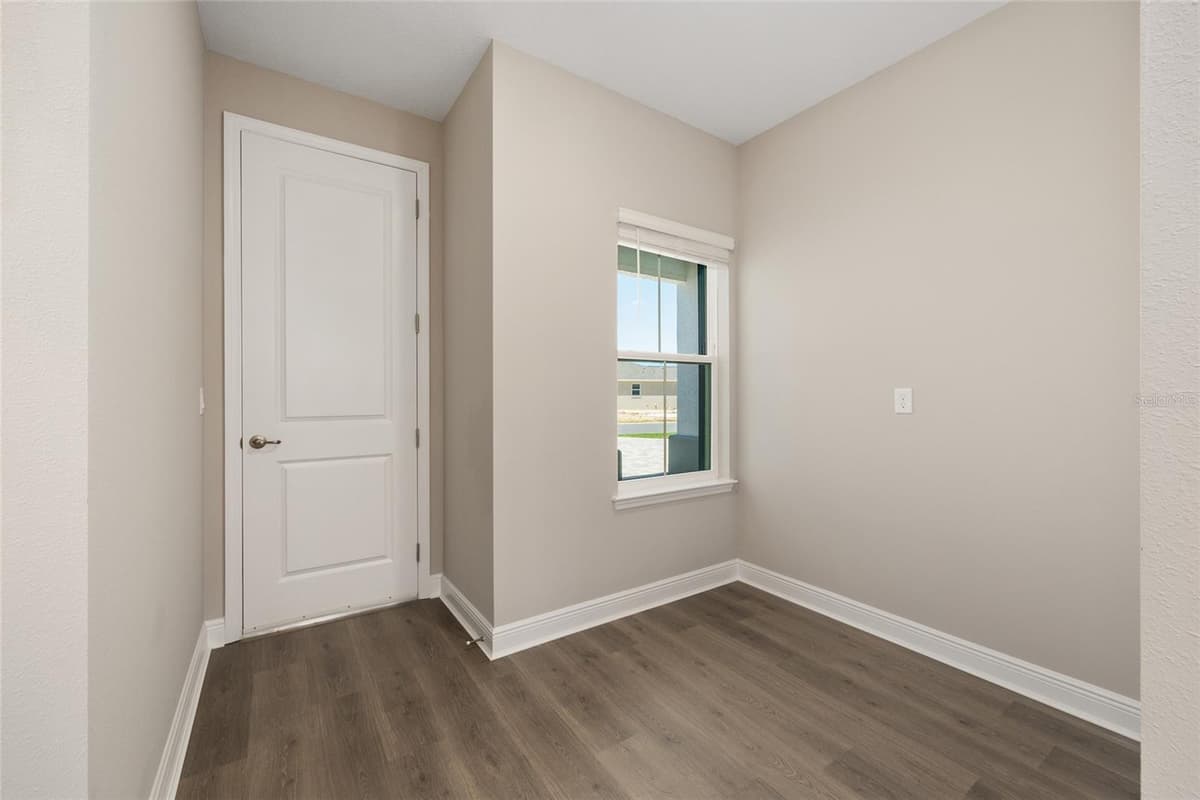 10288 85TH PLACE ROAD — photo 37 of 49