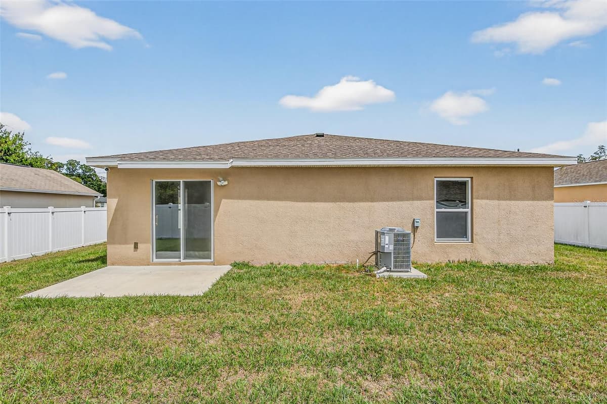 842 GILA WAY — photo 27 of 40