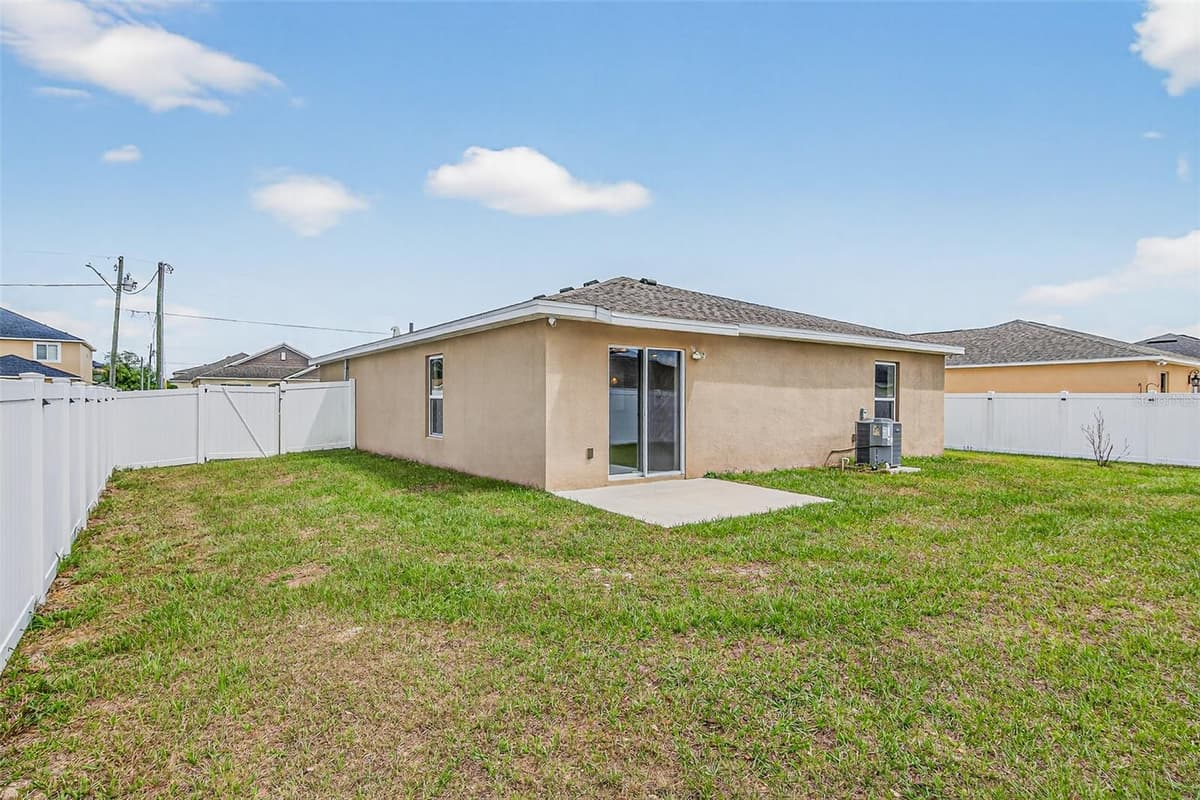 842 GILA WAY — photo 28 of 40