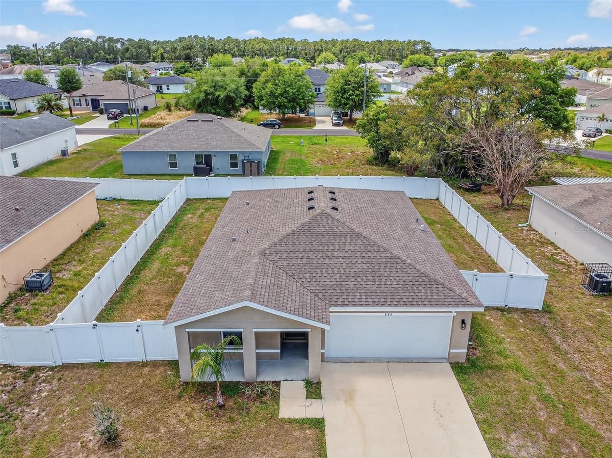 842 GILA WAY — photo 32 of 40