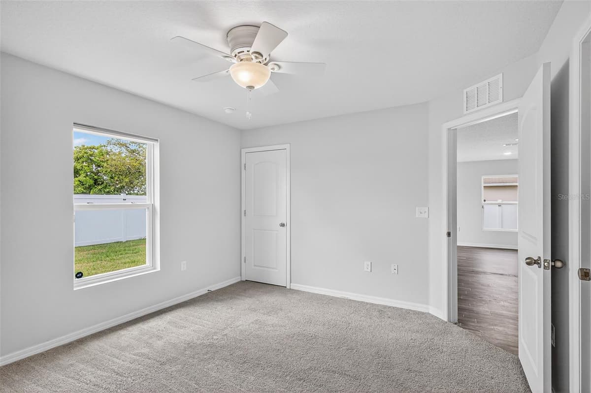 842 GILA WAY — photo 22 of 40