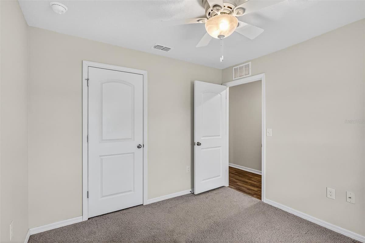842 GILA WAY — photo 18 of 40