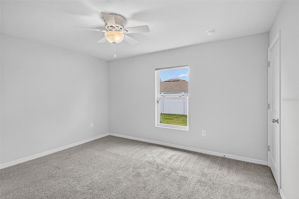 842 GILA WAY — photo 21 of 40