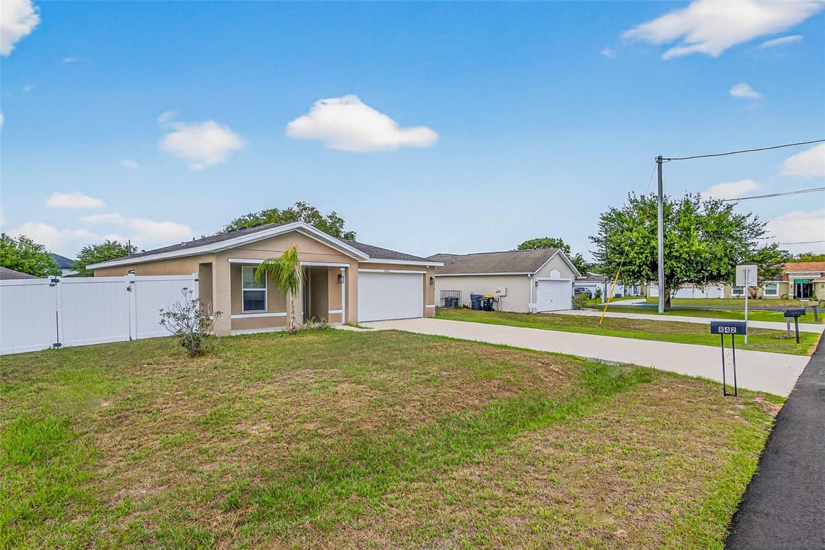 842 GILA WAY — photo 3 of 40