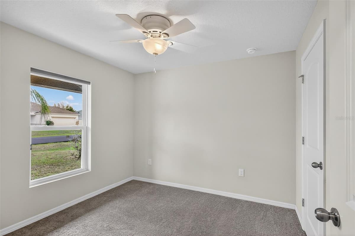 842 GILA WAY — photo 19 of 40