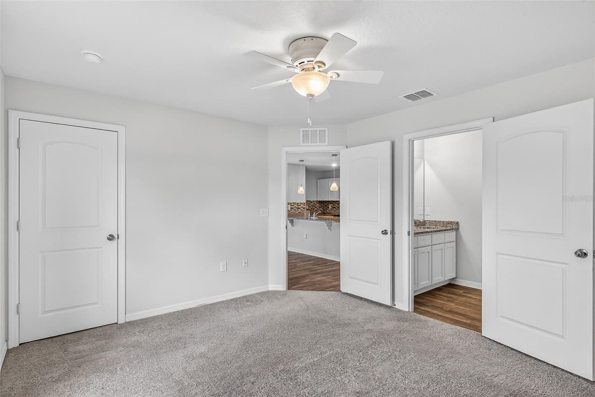 842 GILA WAY — photo 15 of 40
