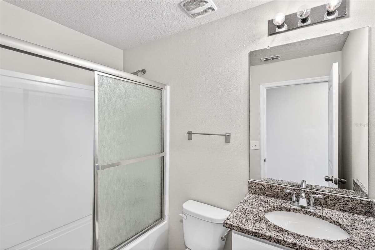 842 GILA WAY — photo 23 of 40