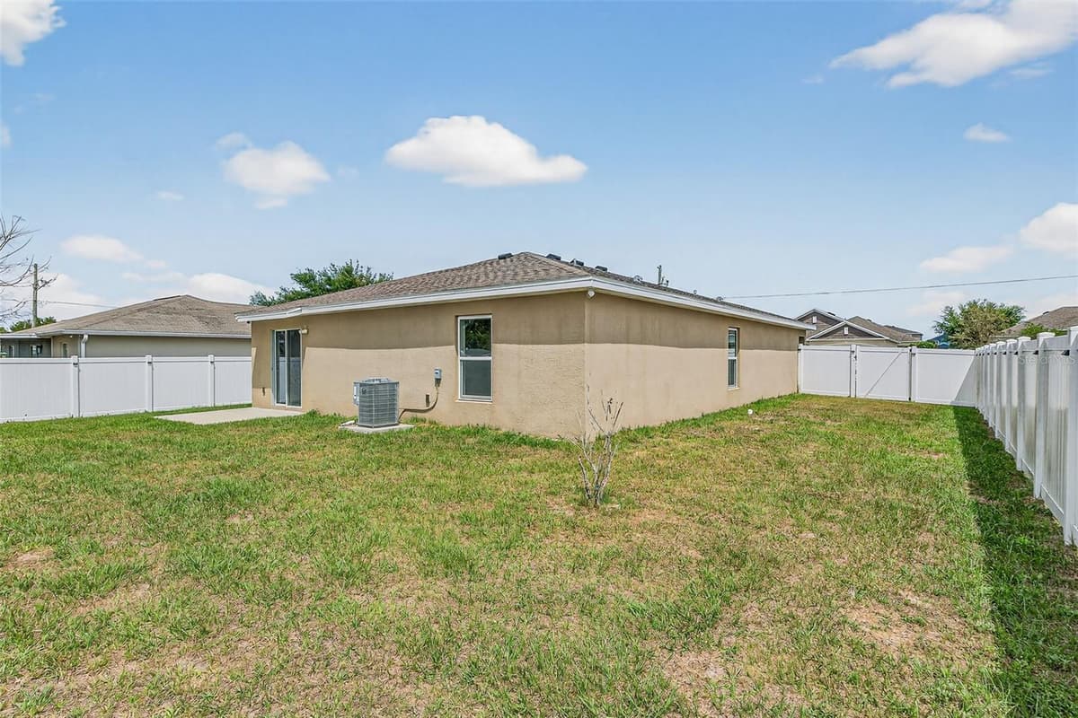 842 GILA WAY — photo 29 of 40