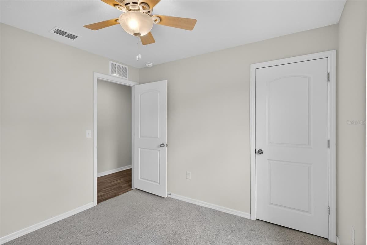 842 GILA WAY — photo 17 of 40